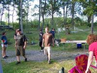 2008-Summer-2-Progy-133