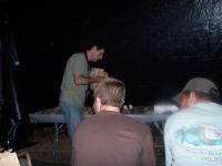 2008-Summer-2-Progy-138