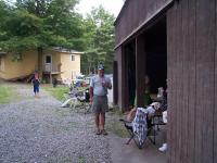 2008-Summer-2-Progy-18