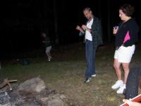 2008-Summer-2-Progy-34