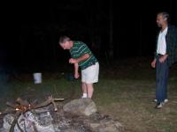 2008-Summer-2-Progy-35