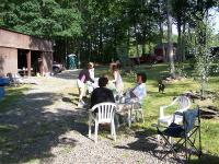 2008-Summer-2-Progy-36