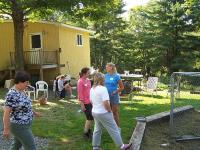 2008-Summer-2-Progy-39