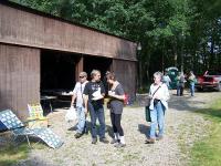 2008-Summer-2-Progy-41