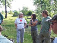 2008-Summer-2-Progy-47