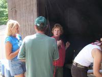 2008-Summer-2-Progy-77
