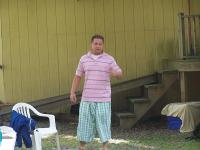 2008-Summer-2-Progy-79