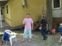 2008-Summer-2-Progy-80