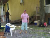 2008-Summer-2-Progy-81
