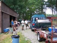 2008-Summer-2-Progy-84