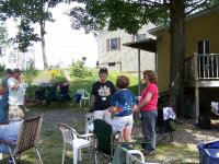 2008-Summer-2-Progy-93