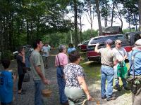 2008-Summer-2-Progy-95