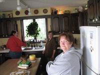 2009-Fall-Hammond-1