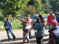 2009-Fall-Hammond-10