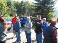 2009-Fall-Hammond-11