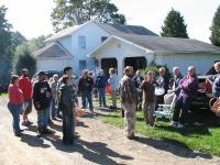 2009-Fall-Hammond-12