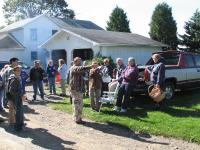 2009-Fall-Hammond-13