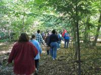 2009-Fall-Hammond-15