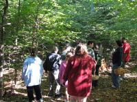 2009-Fall-Hammond-16