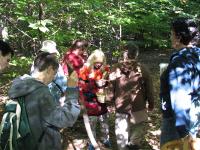 2009-Fall-Hammond-17