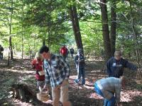 2009-Fall-Hammond-19