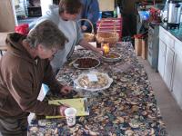 2009-Fall-Hammond-2