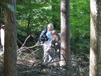 2009-Fall-Hammond-22