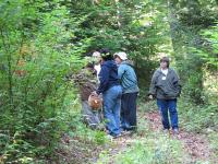 2009-Fall-Hammond-24