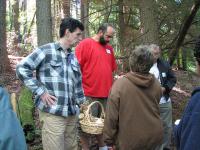 2009-Fall-Hammond-26
