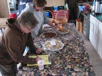 2009-Fall-Hammond-3