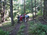 2009-Fall-Hammond-32