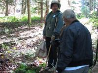 2009-Fall-Hammond-34