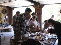 2009-Fall-Hammond-42