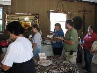2009-Fall-Hammond-44