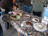 2009-Fall-Hammond-45