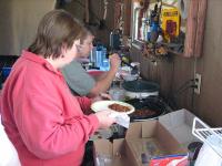 2009-Fall-Hammond-46