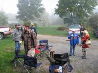 2009-Fall-Hammond-5
