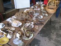 2009-Fall-Hammond-57