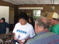 2009-Fall-Hammond-64