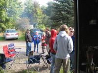 2009-Fall-Hammond-8