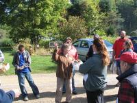 2009-Fall-Hammond-9