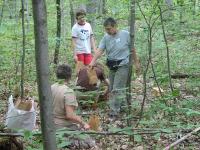 2009-Summer-1-Martin-11