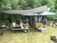 2009-Summer-1-Martin-4