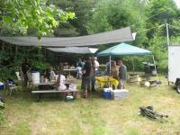 2009-Summer-1-Martin-5