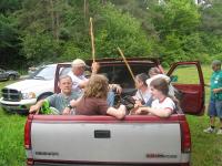 2009-Summer-1-Martin-9