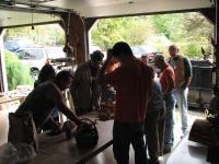2010-Fall-Hammond-10
