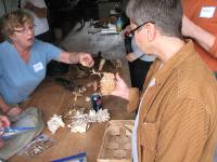 2010-Fall-Hammond-12
