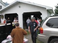 2010-Fall-Hammond-15