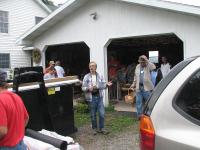 2010-Fall-Hammond-16