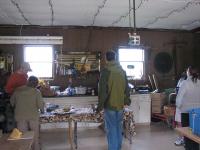 2010-Fall-Hammond-3